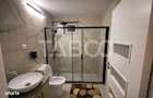 Apartament 2 camere si balcon de vanzare Mihai Viteazul - 2