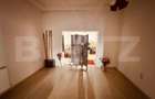Showroom de inchiriat, 360 mp, zona Semi-centrala - 11