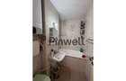 REA1024692 Apartament 3 camere I Obor I Metrou Obor IDe vanzare - 3