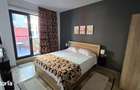 APARTAMENT 2 CAMERE | 100 METRI DE MARE | 2 TERASE | TERMEN LUNG - 2