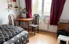 RECO apartament 3 camere in Rogerius - 8