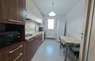 Inchiriem Apartament 2 Camere, Modern, Decomandat, Tractorul - 7