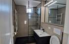 Apartament 3 camere - renovat prima inchiriere - zona Faleza Nord, Santa Maria Bay - 5