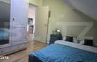 Apartament 3 Camere, 52 mp - Ady Endre