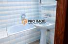 COMISION 0 | Apartament 3 camere decomandat | Bd. I.C.Bratianu, Targoviste | 71,