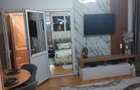 Apartament 2 camere Gara de Nord, cu balcon - 1