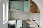 Proprietar inchiriez apartament cu 2 camere in zona Dacia