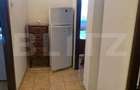 Apartament 1 camera | Etaj Intermediar | Zona Piata Marasti | - 5