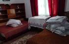 Comuna Gura Teghii, sat Furtunesti, judetul Buzau - 10