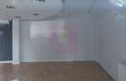 Spatiu comercial stradal Bd.Unirii stradal - 5