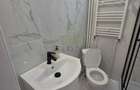 APARTAMENT LA CASA 2 CAMERE, COMPLET DECOMANDAT! 51 mp utili Ter