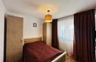 Apartament de vanzare in Sibiu 3 camere, 68 mp, 2 bai si lift
