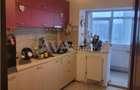 Apartament 3 camere ,zona Cora - 4
