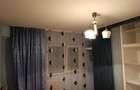 Inchiriez apartament 2 camere - 3