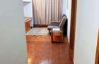 LIPOVEI - PARTER - 4 CAMERE - 2 BAI - 2 BALCOANE - CENTRALA PROPRIE - - 5