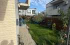 Dobroesti Vila Life Story 4 Camere Garaj Vedere Lac S+P+1 - 2