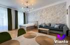 Apartament 3 camere 91 mp| 2 unitati locative Ultracentral |Oportunitate afacere - 1