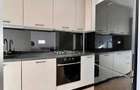 3 camere cu terasa - Art City - 2 locuri de parcare - 16