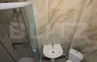 Garsoniera complet renovata 22 mp utili, etaj intermed - 2