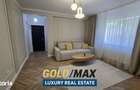 Apartament 2 camere, Vasile Veselovschi - Gavana - 10