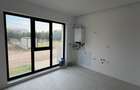 Apartament 2 camere | Garaj | Albert |Ploie?ti. - 9