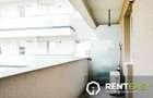 Apartament 2 camere in zona Dacia - Conest Evolution - 10