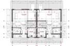 Duplex modern zona Pantelimon Ferma animalelor - 5