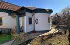 Casa 4 camere Cora Bratianu, Constanta - 12