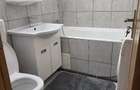 Inchiriez aprtament 3 camere - 9