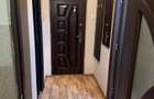 Inchiriez apartament 2 camere - 8
