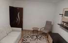 Nicolina apartament 2 camere decomandat
