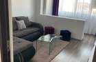 Apartament de inchiriat 3 camere Spitalul Judetean Timisoara - 4