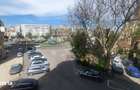 Apartament 3 camere Piata Unirii- Natiunele Unite- pretabil AirBNB - 7