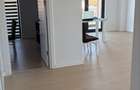 Apartament de inchiriat - 2 camere Pantelimon