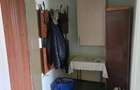 Apartament cu 2 camere semidecomandat în Mănăștur - 4