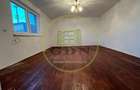 Casa 3 camere cu teren 1020mp, spre vanzare in Hamba Sura Mare SB - 11