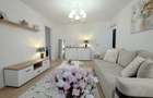 Inchiriez apartament 2 camere Zona Soarelui - 7