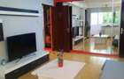 Apartament 2 camere de inchiriat Zona Almasul Mic, Sector 4