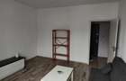 Vând apartament 2 camere Sălăjan - 2