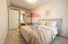 COMISION 0%| 2 CAMERE PLUS BIROU/DRESSING/CAMERA COPIL|PARCARE SI BOXA - 9