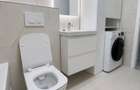 Prima inchiriere | 2 camere | Bloc nou 2025 | Etaj 10 | Parcare inclusa - 1