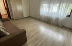 Apartament cu 3 camere | Etaj 2/3 | 79 mp | Loc de parcare | Smardan - 7