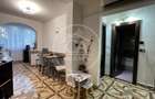 Apartament cu 2 camere de vanzare in zona Decebal, Oradea - 2