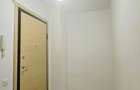 Apartament 3 camere Băneasa - Străulești | Barcelona Residence!!! - 37