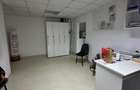 Inchiriez spatiu comercial in Beius - 8