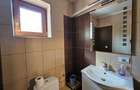 Duplex P+M, 5 camere, 3 băi, 3 balcoane, perete dublu, panouri, Dumbrăvița - 23