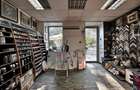 Spatiu comercial 21mp, centru, Teatrul National, Primarie