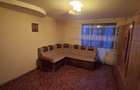 Inchiriez apartament 2 camere Parcul Tineretului Botosani - 3