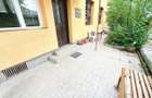 Apartament DE VANZARE Strada Liliacului, Tarnaveni - 2