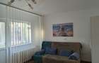 apartament 2 camere- str.Dreptatii ,prima inchiriere, Lujerului - 2